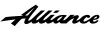 Alliance Logo