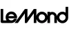 Lemond