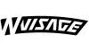 Nvisage Curved
