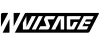 Nvisage Logo