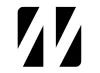 Nvisage dingbat