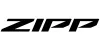 Zipp dingbat 2021