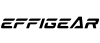 Effigear dingbat