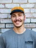 Profile picture for user jonas herbst