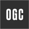Profile picture for user OGC