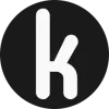 Profile picture for user kogswell