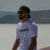 Profile picture for user Jonny Wachter