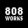 Profile picture for user aero808
