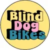 Profile picture for user BlindDogBikes