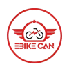 Profile picture for user ebikecan