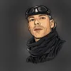 Profile picture for user tag me not