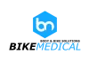 Profile picture for user Bikemedical