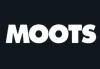 Profile picture for user Moots