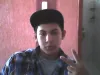 Profile picture for user LUIS ENRIQUE PIMIENTO ORTEGA