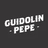Profile picture for user GuidolinPepe
