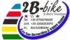 Profile picture for user 2b-bike