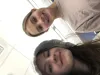 Profile picture for user somontgurls