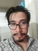 Profile picture for user Jorge Maldn
