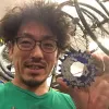 Profile picture for user wheelaction