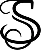 Profile picture for user scharencycles