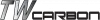 Profile picture for user illinihand