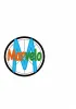 Profile picture for user marvelo