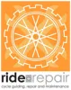 Profile picture for user Ride and Repair