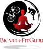 Profile picture for user bicyclefitguru