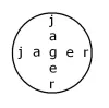 Profile picture for user jager