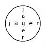 jager's picture