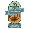 chapmancycles's picture