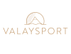 Valaysport's picture