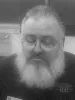 Profile picture for user Jeffery Mott