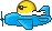 Profile picture for user wiguzz25