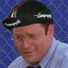 Profile picture for user roastbeef