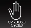 Profile picture for user Cardosocycles