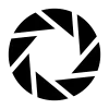 Profile picture for user narrowharrow