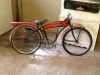 Profile picture for user Scooter1968