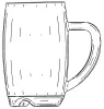 Profile picture for user radlercycles