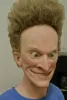 Profile picture for user Anton van Maanen
