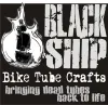 Profile picture for user Black Ship Bikes