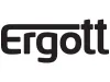 Profile picture for user ergottwheels