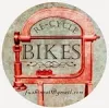 Profile picture for user re-cycle-bikes