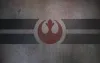 Profile picture for user powerjordan