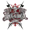 Profile picture for user heraldicacycles@gmail.com