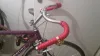 Profile picture for user fahrradnarr