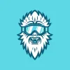 Profile picture for user schneemensch
