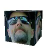 Profile picture for user Ronald4418